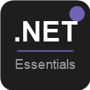 .NET Essentials Toolbox