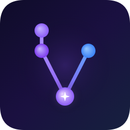 Graft AI - Git Workflow